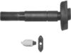 TIE ROD END/ EV-343