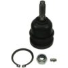 BALL JOINT FRONT LOWER 88876976, K-6291/ 46D-2135A/ K-5297