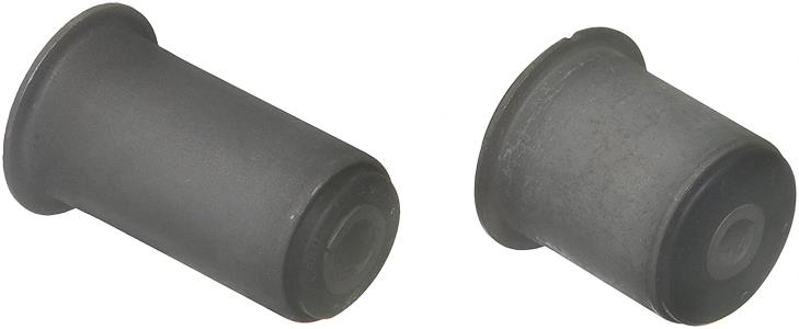 T-K-6253-1.jpg CONTROL ARM BUSHING/ K-6253