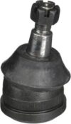 BALL JOINT FRONT LOWER 19240657, K-6693/ 45D-2363/ K-6293