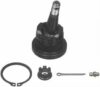 BALL JOINT/ K-6540