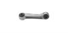 SWAY BAR LINK / K-6599