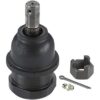 BALL JOINT / K-7082