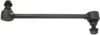 STABILIZER BAR LINK/ K-7342