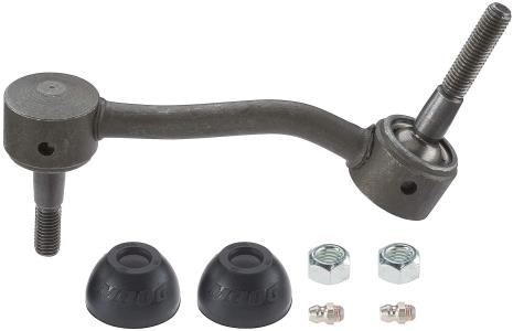 T-K-8635-1.jpg STABILIZER BAR LINK/ K-8635