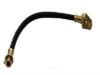 BRAKE HYDRAULIC HOSE  FRONT LEFT HAND  ASSEMBLY 176-1334  / 10366100