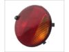 TAIL LAMP ASSEMBLY RIGHT HAND / 10440714