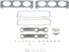 CYLINDER HEAD GASKET SET/ HS-9471PT