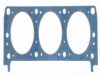 HEAD GASKET/ 9957PT