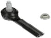 OUTER TIE ROD END/ 13286686
