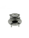 HUB BEARING REAR/13500589