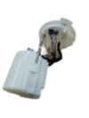 FUEL PUMP MODULE ASSEMBLY /13504149