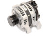 ALTERNATOR GENERATOR ASSEMBLY/ 13591604
