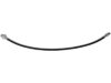 BRAKE HYDRAULIC HOSE  REAR CENTER BRK ASSEMBLY 18J-1575  / 15054287
