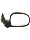 OUTSIDE REAR VIEW  MIRROR RIGHT HAND/ 15150850