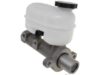 BRAKE MASTER CYLINDER/ 15183823