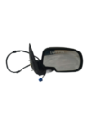 OUTSIDE REAR VIEW  MIRROR RIGHT HAND/ 15226946