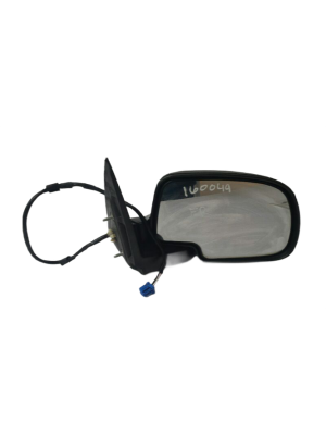 UM-15226946 OUTSIDE REAR VIEW MIRROR RIGHT HAND/ 15226946