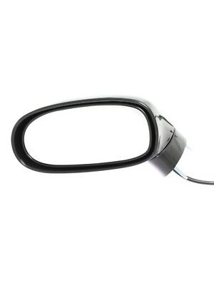 UM-15795841-1.jpg OUTSIDE REAR VIEW MIRROR LEFT HAND/ 15795841