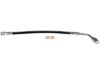 BRAKE HYDRAULIC HOSE  REAR RIGHT HAND  BRK 176-1475, 18J-4488  / 15817948