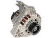 ALTERNATOR GENERATOR ASSEMBLY/ 15875999
