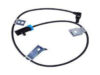 ABS WHEEL SPEED SENSOR/ 15990503