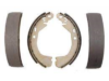 BRAKE SHOE KIT REAR  18048649  / 171-674