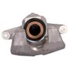 BRAKE CALIPER  REAR 15855616/ 172-2420