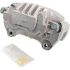 BRAKE CALIPER  FRONT ASSEMBLY 92193439/ 172-2494