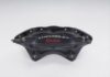 BRAKE CALIPER  REAR RIGHT HAND  92233176/ 172-2502