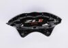 BRAKE CALIPER  REAR 20944518/ 172-2538