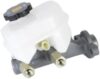 BRAKE MASTER CYLINDER 18040242/ 174-1002