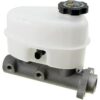 BRAKE MASTER CYLINDER 19209325/ 174-1169