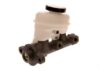 BRAKE MASTER CYLINDER 18042801/ 174-761