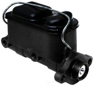 UM-174-860-1.jpg BRAKE MASTER CYLINDER 18M-508/ 174-860