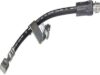 BRAKE HYDRAULIC HOSE  FRONT  RIGHT HAND ASSEMBLY 176-1202  / 176-1202