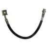 BRAKE HYDRAULIC HOSE  REAR LEFT HAND 15884703,176-1910  / 176-1412