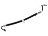 BRAKE HYDRAULIC HOSE  REAR  LEFT HAND BRK 176-1787  / 176-1420