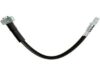 BRAKE HYDRAULIC HOSE  FRONT LEFT HAND  25844098  / 176-1473