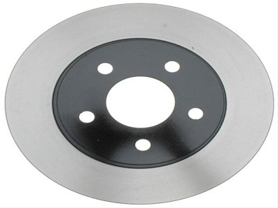 UM-177-0913-1.jpg BRAKE ROTOR REAR HYBRID 22705356/ 177-0913