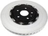 BRAKE ROTOR FRONT 20795300/ 177-1145