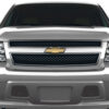 GRILLE PACKAGE/ 17801280
