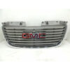 GRILLE ASSEMBLY / 17801285