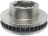 BRAKE ROTOR 19241858/ 18A-489A