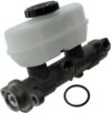 BRAKE MASTER CYLINDER/ 18M-1755