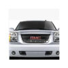 GRILLE ASSEMBLY  GRILLE,NOTE:NOT FOR USE ON HYBRID OR DENALI MODEL/ 19156280