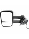 OUTSIDE REAR VIEW  MIRROR RIGHT HAND/ 20809980