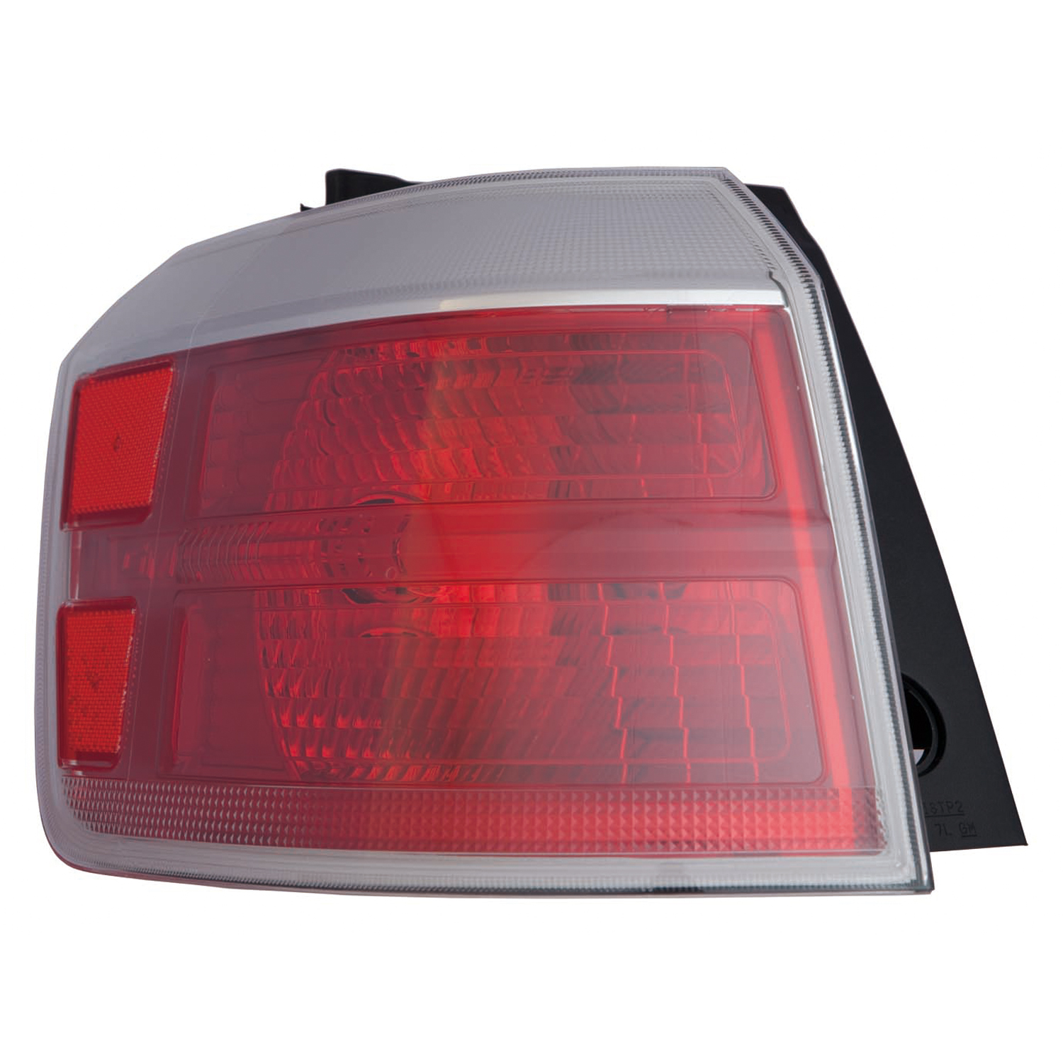 UM-20987298-1.jpg TAIL LAMP ASSEMBLY LEFT HAND / 20987298