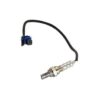 OXYGEN SENSOR ASSEMBLY  12612506/ 213-4241