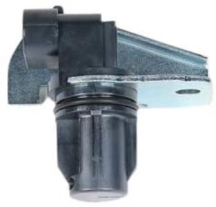 UM-213-811-1.jpg CAMSHAFT POSITION SENSOR/213-811